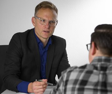 Adam Bartlett - General, Laparoscopic and HPB Surgery Adam Bartlett - General, Laparoscopic and HPB Surgery