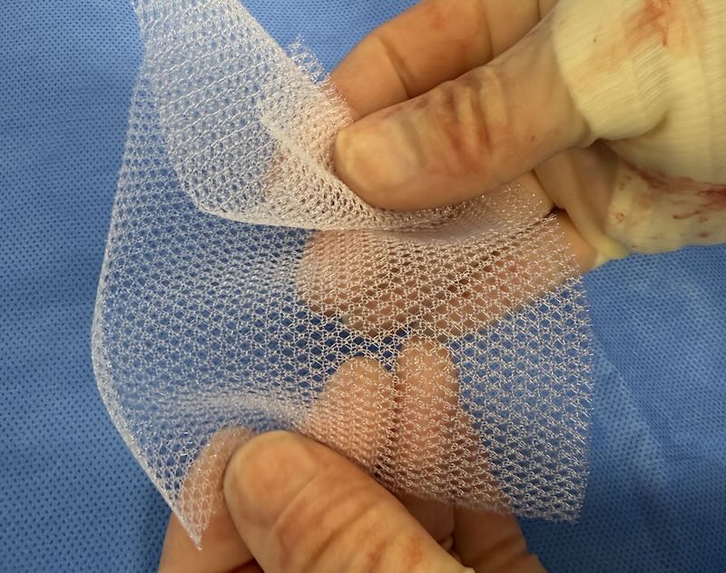 48AB138D-70EB-41A9-97E3-9EE619E6F14B